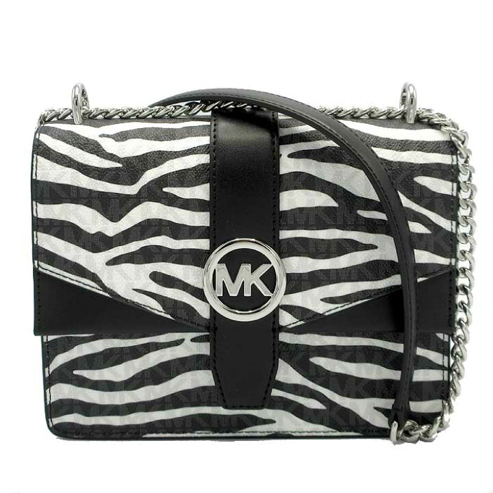 楽天市場】【1000円OFFクーポン】MICHAEL KORS マイケルコース バッグ