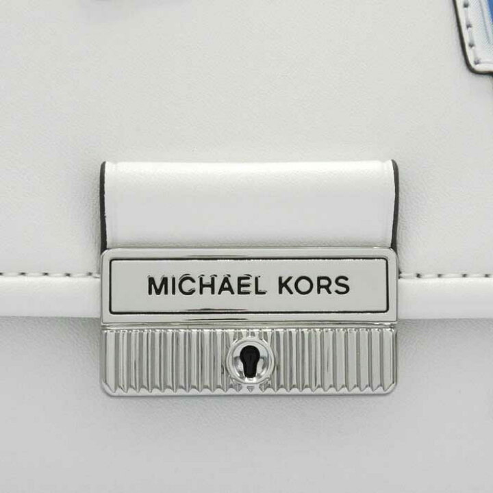 楽天市場】マイケルコース バッグ ショルダーバッグ MICHAEL KORS  