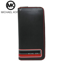 楽天市場 マイケルコース メンズ財布 財布 ケース バッグ 小物 ブランド雑貨の通販