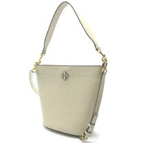 楽天市場】トリーバーチ tory burch バッグ ショルダーバッグ マック  
