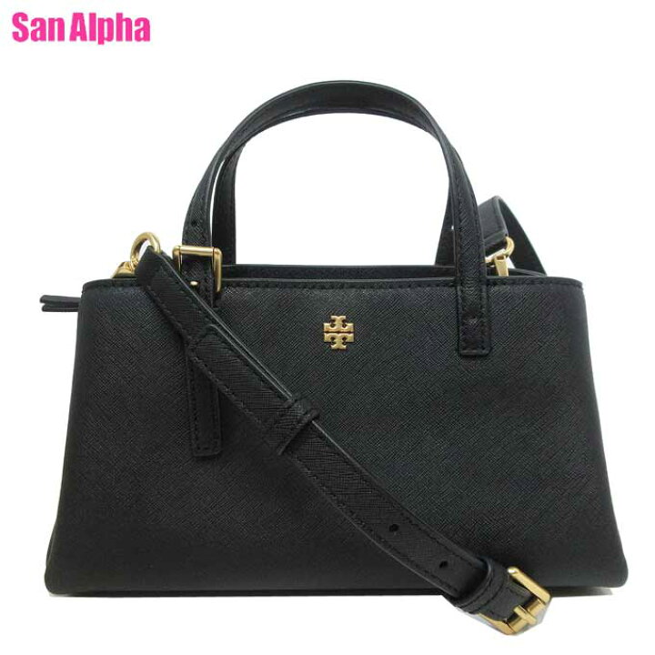 楽天市場】【10%OFF 9/21 AM9:59迄】トリーバーチ バッグ トートバッグ  