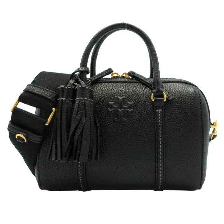 楽天市場】トリーバーチ バッグ ショルダーバッグ TORY BURCH ティア 