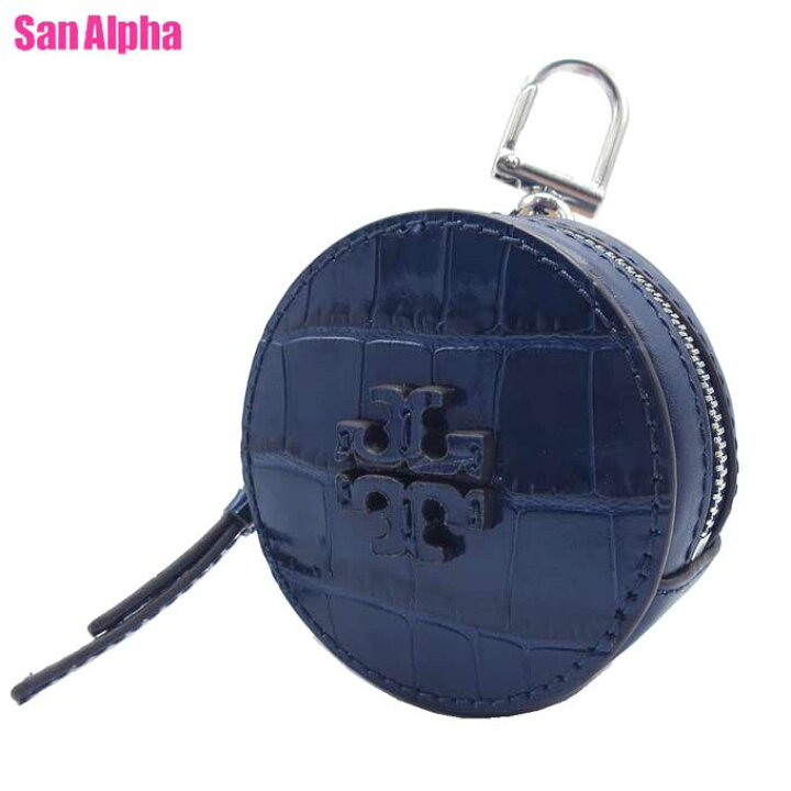 楽天市場】【10%OFF 2/21 AM9:59迄】トリーバーチ 財布 ポーチ TORY 