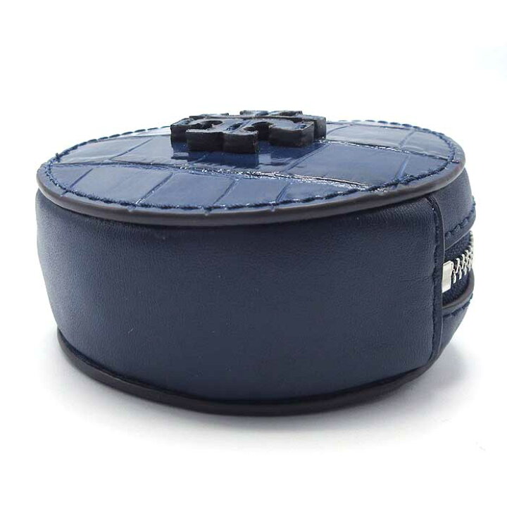 楽天市場】【10%OFF 2/21 AM9:59迄】トリーバーチ 財布 ポーチ TORY  