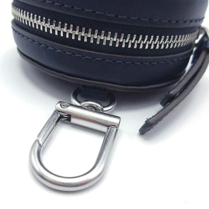 楽天市場】【10%OFF 2/21 AM9:59迄】トリーバーチ 財布 ポーチ TORY  