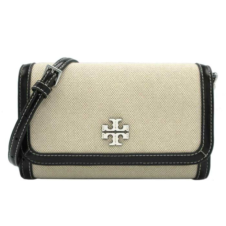 楽天市場】トリーバーチ バッグ ショルダーバッグ TORY BURCH ティア 