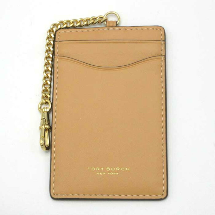 楽天市場】TORY BURCH トリーバーチ 長財布 レディース ティア 