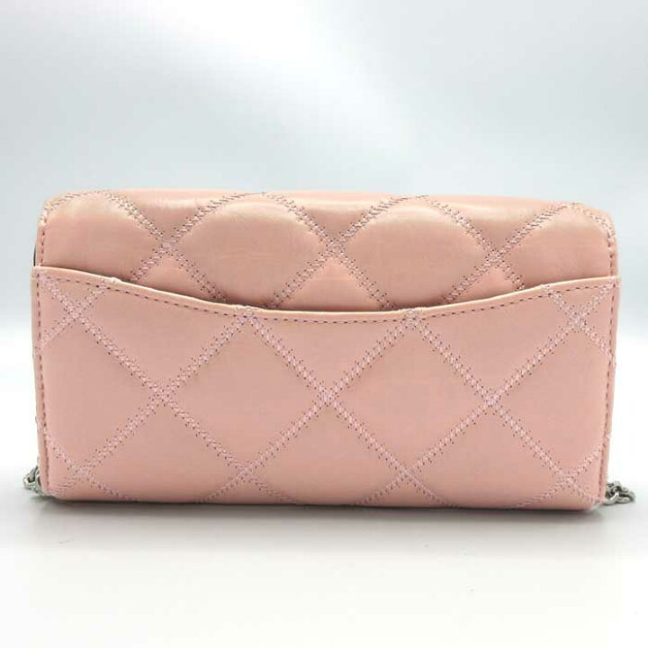 楽天市場】トリーバーチ バッグ ショルダーバッグ TORY BURCH WILLA 