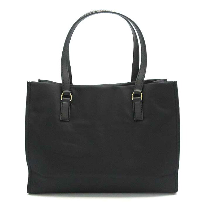 トリーバーチ ELLA PATENT SAMLL TOTE エラ パテント スモール  