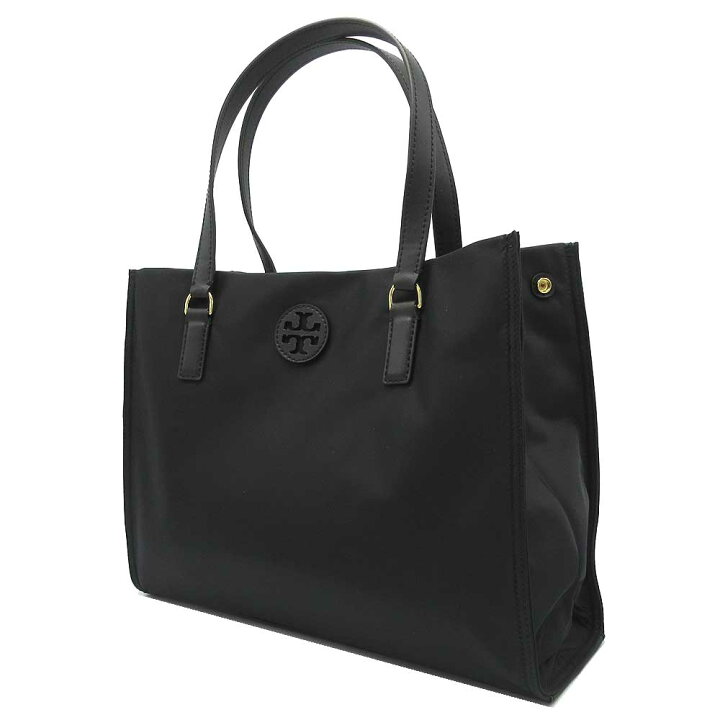 楽天市場】トリーバーチ バッグ トートバッグ TORY BURCH エラ  
