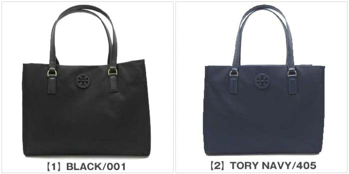 楽天市場】トリーバーチ バッグ トートバッグ TORY BURCH エラ  
