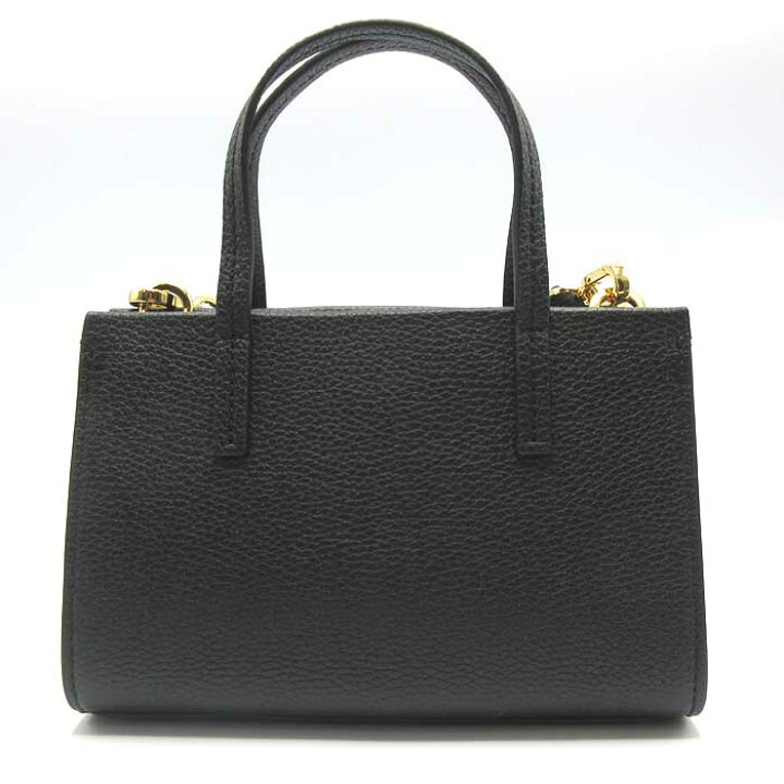 楽天市場】トリーバーチ バッグ トートバッグ TORY BURCH BLAKE レザー 