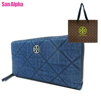 楽天市場】トリーバーチ 長財布（原産国/製造国中国）（レディース財布 