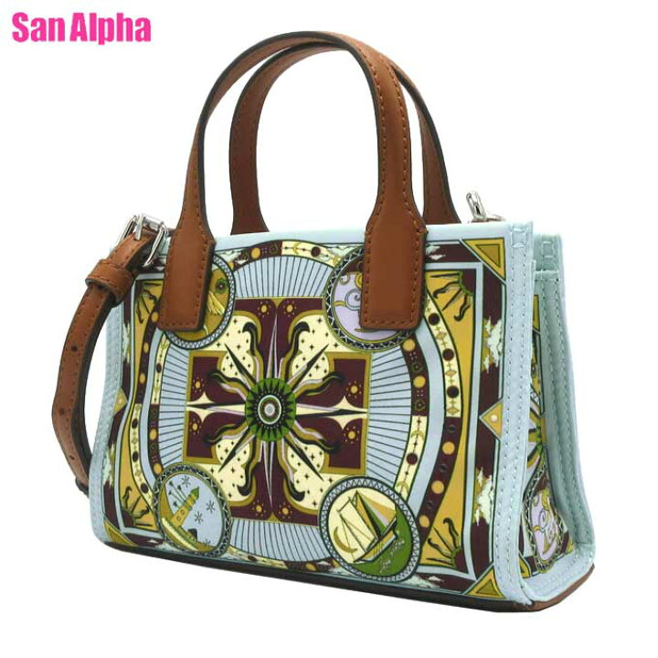 楽天市場】トリーバーチ バッグ トートバッグ TORY BURCH エラ  
