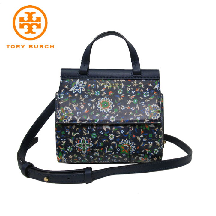 楽天市場】【1000円OFF 4/17 AM9:59迄】トリーバーチ アウトレット  