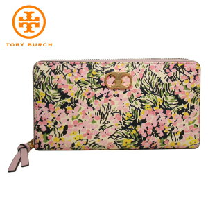 トリーバーチ(Tory Burch) 中古 レディース長財布 | 通販・人気 