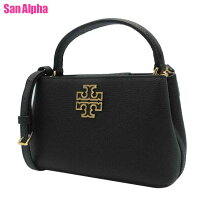 楽天市場】britten tory burch（レディースバッグ｜バッグ）：バッグ  