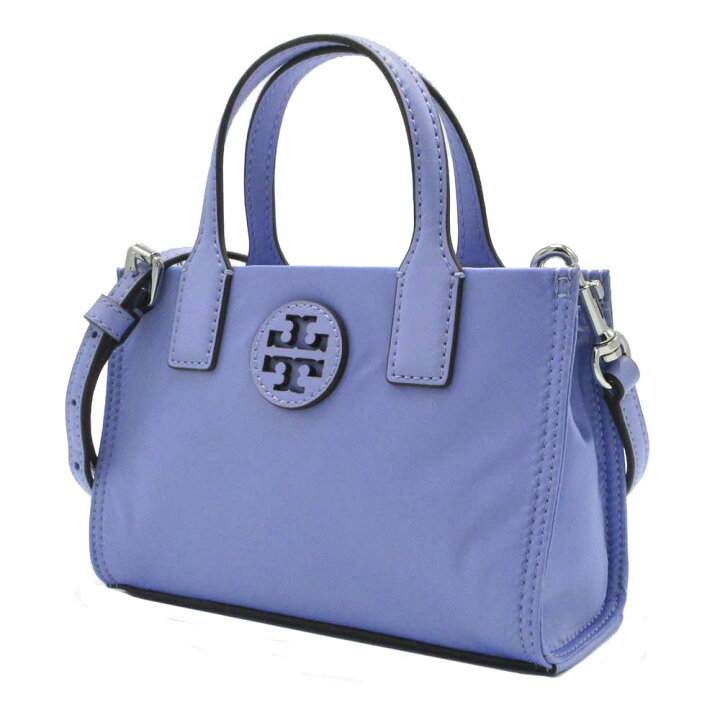 楽天市場】トリーバーチ バッグ ショルダーバッグ TORY BURCH ELLA 