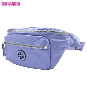 トリーバーチ(Tory Burch) 中古 バッグ | 通販・人気ランキング - 価格.com