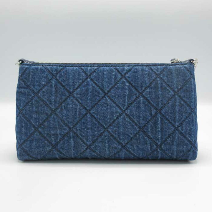 楽天市場】トリーバーチ バッグ ショルダーバッグ TORY BURCH WILLA 