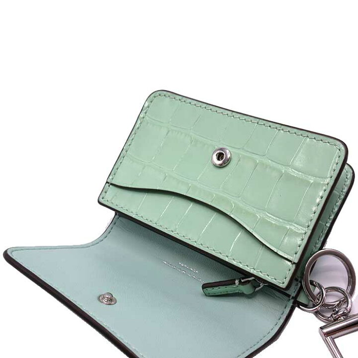 楽天市場】【1000円OFFクーポン】トリーバーチ カードケース TORY 