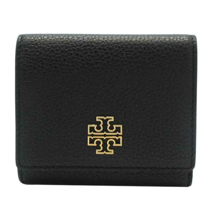 楽天市場】【1000円OFFクーポン】トリーバーチ 財布 三つ折り財布 TORY 
