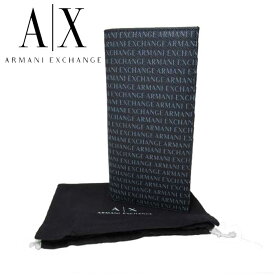 楽天市場 アルマーニ 財布 メンズの通販