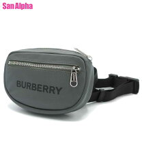 楽天市場】バーバリー BURBERRY（ボディバッグ・ウエストポーチ 