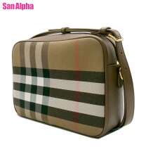 楽天市場】burberry camera bagの通販