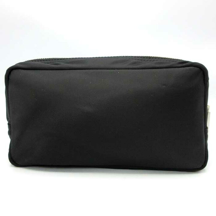 楽天市場】【1000円OFF 10/9 01:59迄】バーバリー ポーチ BURBERRY  