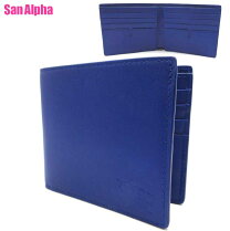 楽天市場】バーバリー 財布 メンズ（カラーブルー）（バッグ・小物  