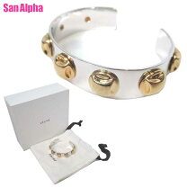 楽天市場】セリーヌ バッグ（素材（貴金属）真鍮）（ブレスレット  