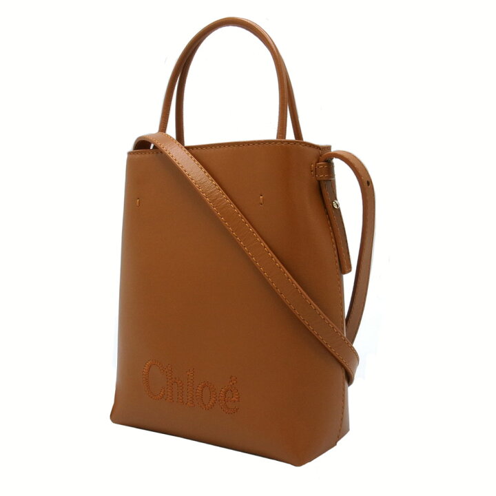 楽天市場】【1000円OFFクーポン】クロエ バッグ トートバッグ Chloe 