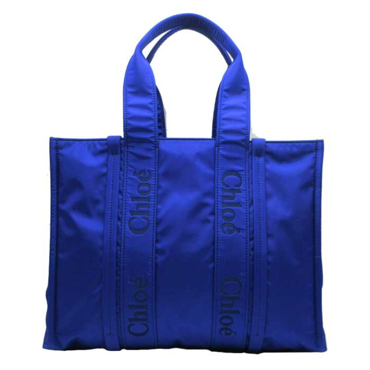 楽天市場】【1000円OFFクーポン】クロエ バッグ トートバッグ Chloe 