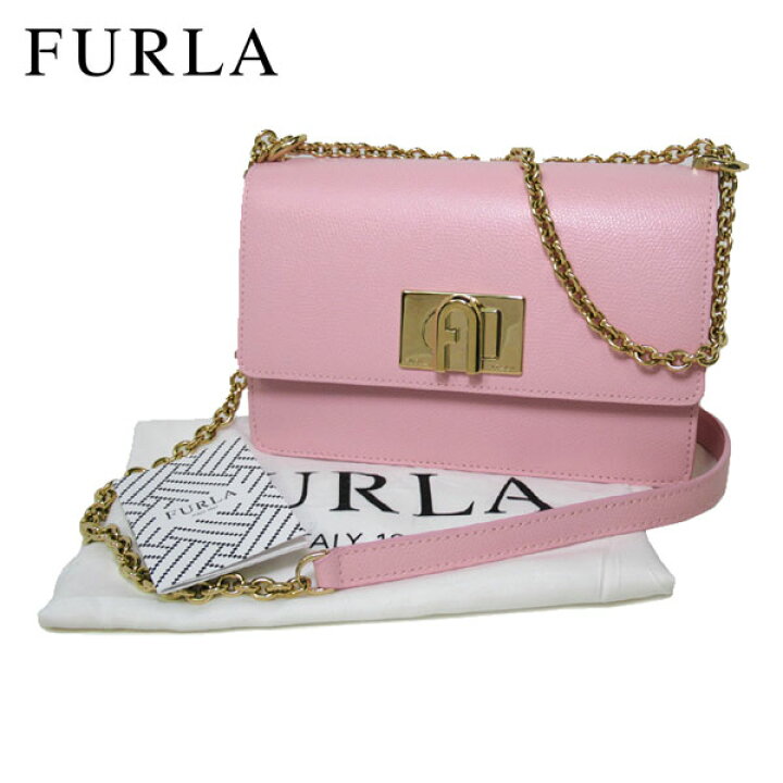 楽天市場】【1000円OFF 4/10 01:59迄】フルラ ブティック FURLA  