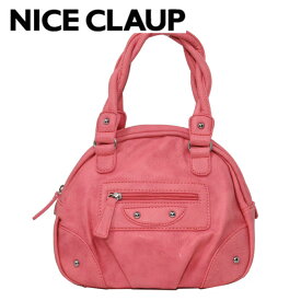 楽天市場 ナイスクラップ トートバッグの通販