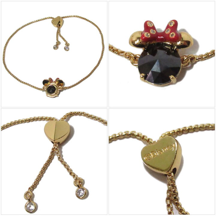 楽天市場】【1000円OFFクーポン】ケイトスペード アクセサリー kate 