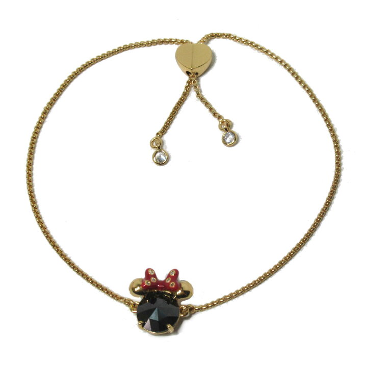 楽天市場】ケイトスペード アクセサリー kate spade NEW YORK Disney 