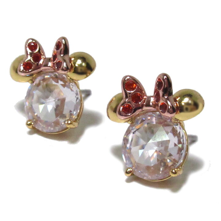 楽天市場】ケイトスペード ニューヨーク アクセサリー kate spade new  