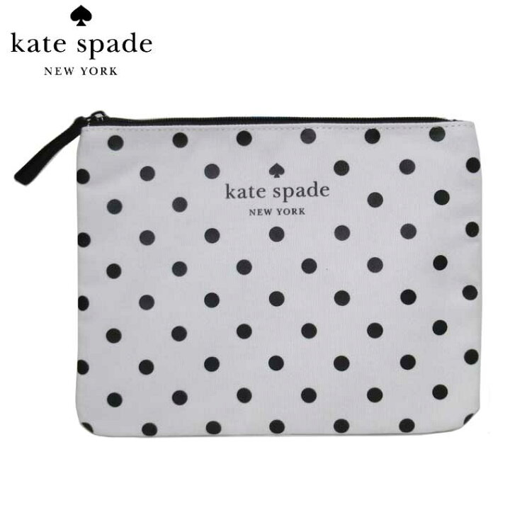 楽天市場】ケイトスペード ニューヨーク ポーチ kate spade new york 