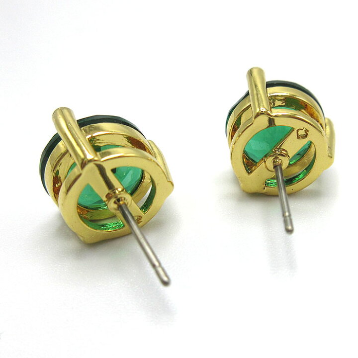 楽天市場】ケイトスペード アクセサリー kate spade NEW YORK 