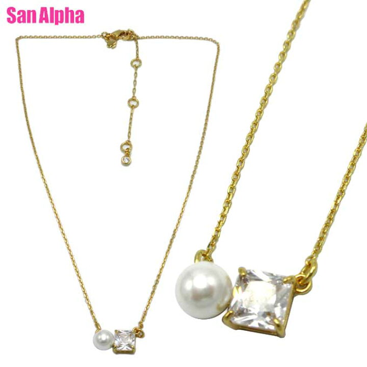 楽天市場】【1000円OFFクーポン】ケイトスペード アクセサリー 