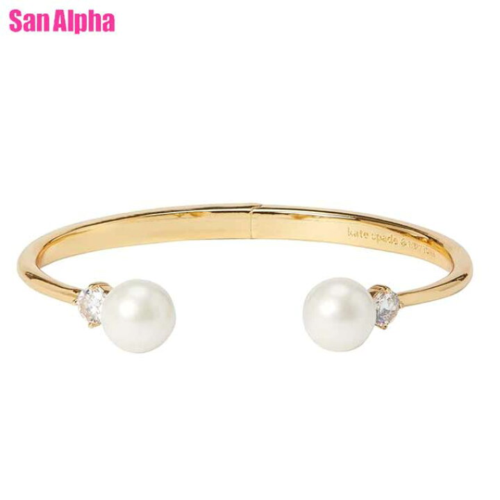 楽天市場】ケイトスペード ニューヨーク アクセサリー kate spade new 