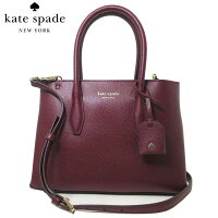 楽天市場 アメリカブランド Kate Spade ケイトスペード Sanalpha サンアルファ