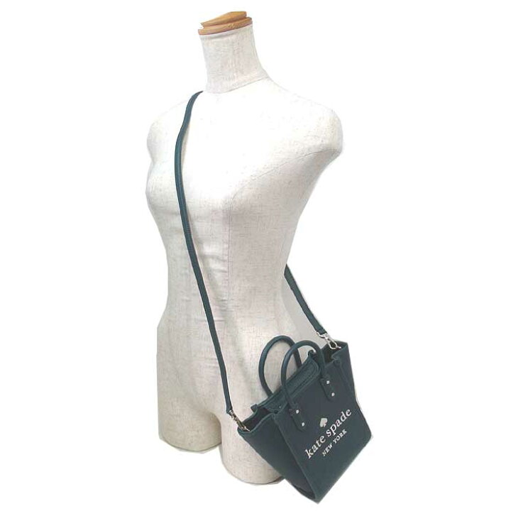 楽天市場】ケイトスペード ニューヨーク トートバッグ kate spade new  