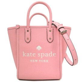 ケイトスペード トートバッグ kate spade レザー ミニトート スモール エラ 2WAY 斜めがけ K7295 アウトレット レディース 送料無料