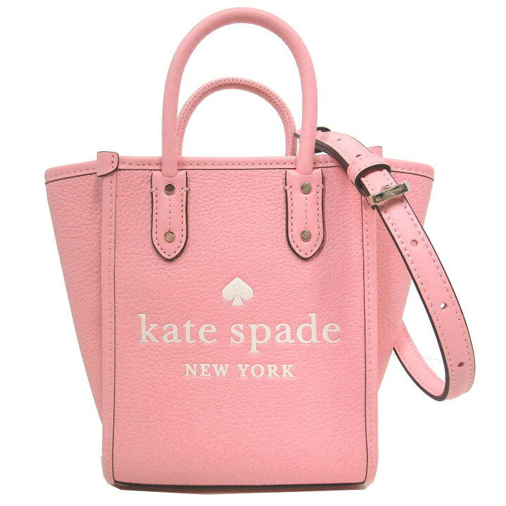 楽天市場】ケイトスペード ニューヨーク トートバッグ kate spade new 