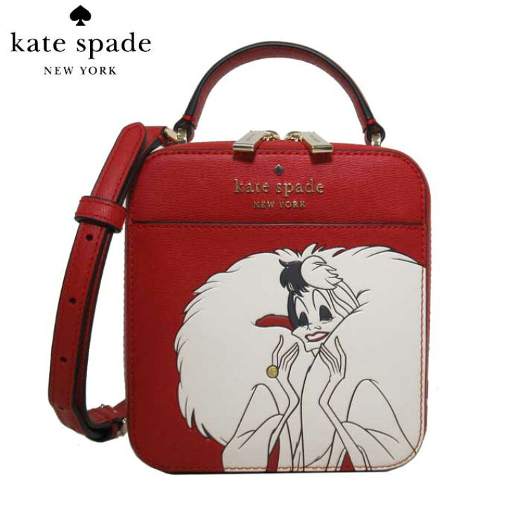 楽天市場】ケイトスペード ニューヨーク ショルダーバッグ kate spade 