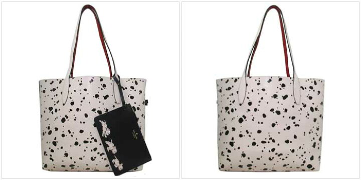 楽天市場】ケイトスペード ニューヨーク トートバッグ kate spade new 