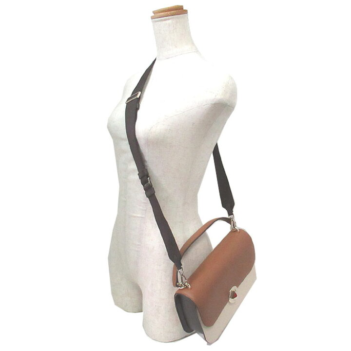 新品】ケイトスペード ハンドバッグ KA810 ふんだん 960 2WAY 斜め掛け 